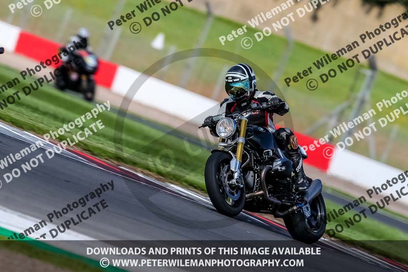 PJ Motorsport 2019;donington no limits trackday;donington park photographs;donington trackday photographs;no limits trackdays;peter wileman photography;trackday digital images;trackday photos